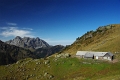 7 Gipfel Wanderung Flumserberg 'Munzfurgglen - Alp Mutschuel' (53)